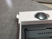 Samsung Galaxy Watch8 40 mm Lte Graphite - nuotraukos Nr. 3
