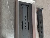 Samsung Galaxy Watch8 40 mm Lte Graphite - nuotraukos Nr. 4