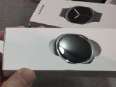 Samsung Galaxy Watch8 40 mm Lte Graphite - nuotraukos Nr. 6