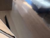 Samsung TV - nuotraukos Nr. 2