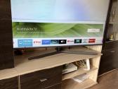 Samsung TV - nuotraukos Nr. 3