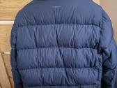 Originali Burberry striuke - nuotraukos Nr. 2