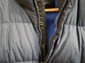 Originali Burberry striuke - nuotraukos Nr. 3