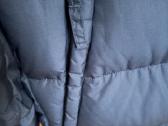Originali Burberry striuke - nuotraukos Nr. 6