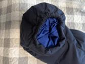 Originali Burberry striuke - nuotraukos Nr. 7