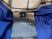 Originali Burberry striuke - nuotraukos Nr. 9