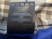Originali Burberry striuke - nuotraukos Nr. 10