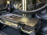 Gaming Pc - nuotraukos Nr. 2