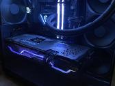 Gaming Pc - nuotraukos Nr. 3