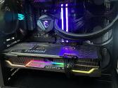 Gaming Pc - nuotraukos Nr. 4