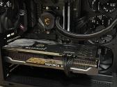Gaming Pc - nuotraukos Nr. 5