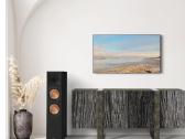 Klipsch R-605fa kolonėlės su integr. dolby atmos, - nuotraukos Nr. 15
