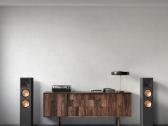 Klipsch R-605fa kolonėlės su integr. dolby atmos, - nuotraukos Nr. 5