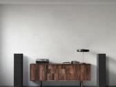 Klipsch R-605fa kolonėlės su integr. dolby atmos, - nuotraukos Nr. 7
