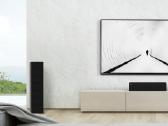 Klipsch R-605fa kolonėlės su integr. dolby atmos, - nuotraukos Nr. 3