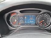 Ford smax - nuotraukos Nr. 8