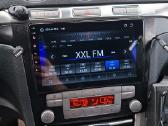 Ford smax - nuotraukos Nr. 9