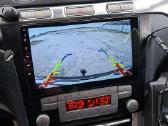 Ford smax - nuotraukos Nr. 10