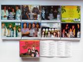 CD muzika - nuotraukos Nr. 6