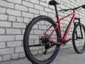 Trek Marlin 29er, XL dydžio - nuotraukos Nr. 2