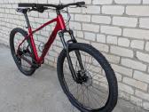Trek Marlin 29er, XL dydžio - nuotraukos Nr. 3