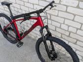 Trek Marlin 29er, XL dydžio - nuotraukos Nr. 4