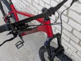 Trek Marlin 29er, XL dydžio - nuotraukos Nr. 5