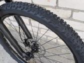 Trek Marlin 29er, XL dydžio - nuotraukos Nr. 6