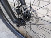 Trek Marlin 29er, XL dydžio - nuotraukos Nr. 7