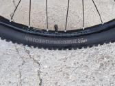 Trek Marlin 29er, XL dydžio - nuotraukos Nr. 8