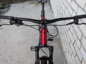 Trek Marlin 29er, XL dydžio - nuotraukos Nr. 9