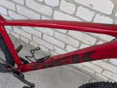 Trek Marlin 29er, XL dydžio - nuotraukos Nr. 10