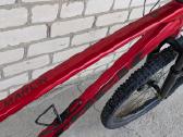Trek Marlin 29er, XL dydžio - nuotraukos Nr. 11