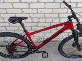 Trek Marlin 29er, XL dydžio - nuotraukos Nr. 12