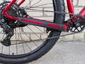 Trek Marlin 29er, XL dydžio - nuotraukos Nr. 13