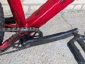 Trek Marlin 29er, XL dydžio - nuotraukos Nr. 14