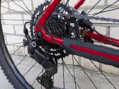 Trek Marlin 29er, XL dydžio - nuotraukos Nr. 15