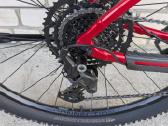 Trek Marlin 29er, XL dydžio - nuotraukos Nr. 16