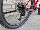 Trek Marlin 29er, XL dydžio - nuotraukos Nr. 17