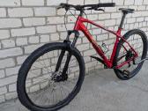 Trek Marlin 29er, XL dydžio - nuotraukos Nr. 18