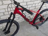 Trek Marlin 29er, XL dydžio - nuotraukos Nr. 19