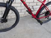 Trek Marlin 29er, XL dydžio - nuotraukos Nr. 20