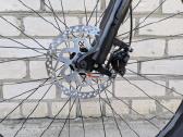 Trek Marlin 29er, XL dydžio - nuotraukos Nr. 21