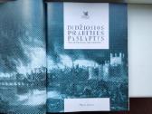 Didžiosios praeities paslaptys. 2006 m. leid. - nuotraukos Nr. 2