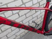 Trek Marlin 29er, XL dydžio - nuotraukos Nr. 22