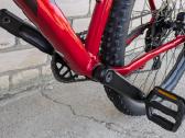 Trek Marlin 29er, XL dydžio - nuotraukos Nr. 23