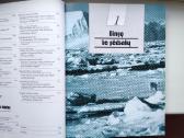 Didžiosios praeities paslaptys. 2006 m. leid. - nuotraukos Nr. 6