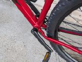 Trek Marlin 29er, XL dydžio - nuotraukos Nr. 24