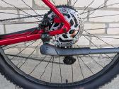 Trek Marlin 29er, XL dydžio - nuotraukos Nr. 25