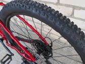 Trek Marlin 29er, XL dydžio - nuotraukos Nr. 26